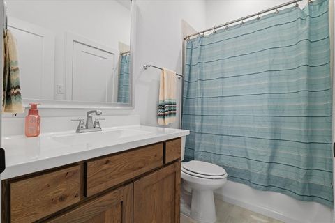 Tiny photo for 1620 Sterling Court, Celina, TX 75009 (MLS # 21066518)