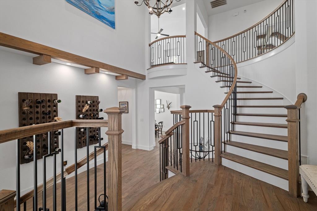 Light Farms The Grange Neighbor Hood Ph 5 - Residential Lease