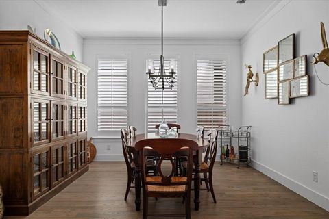 Tiny photo for 1620 Sterling Court, Celina, TX 75009 (MLS # 21066518)