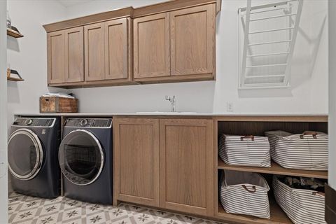 Tiny photo for 1620 Sterling Court, Celina, TX 75009 (MLS # 21066518)