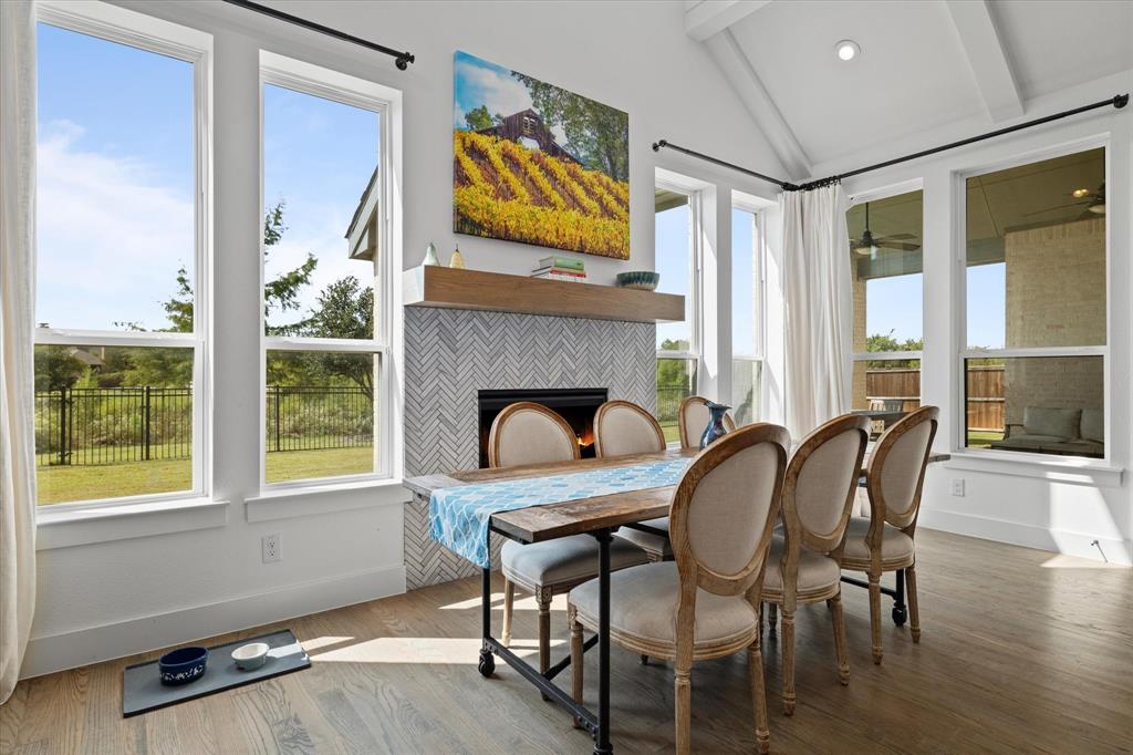 Light Farms The Grange Neighbor Hood Ph 5 - Residential Lease