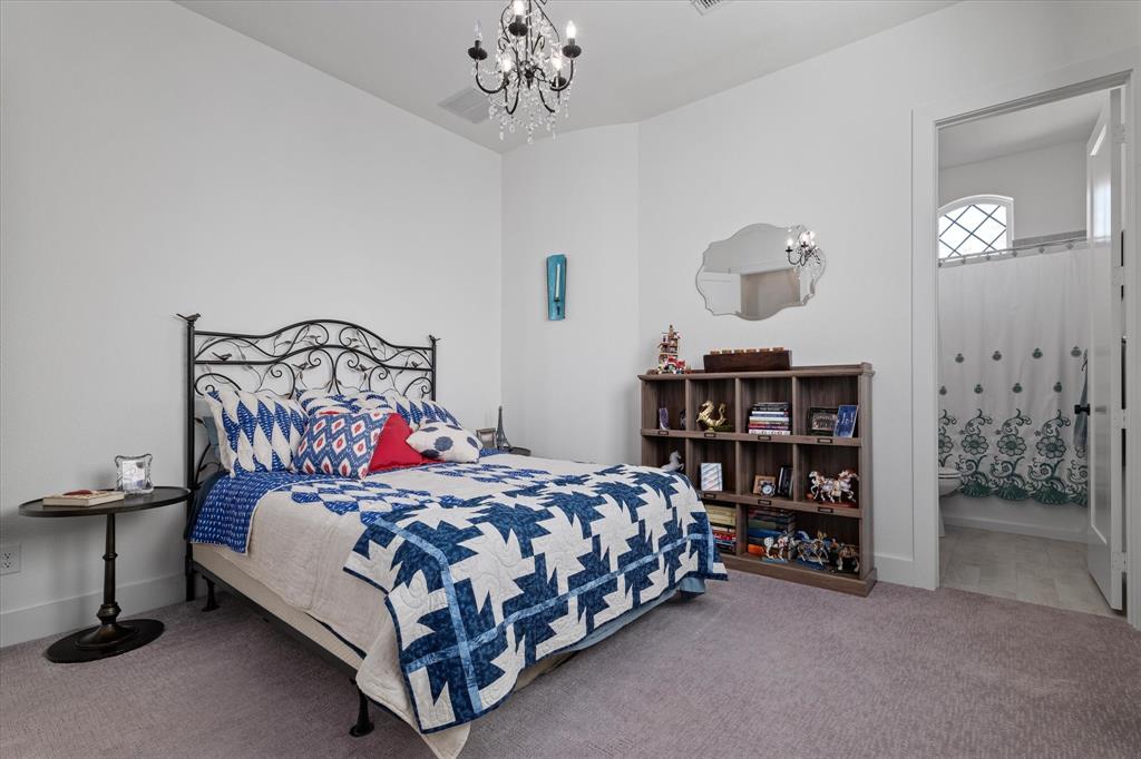 Light Farms The Grange Neighbor Hood Ph 5 - Residential Lease