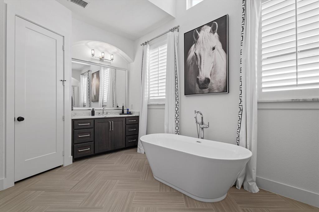 Light Farms The Grange Neighbor Hood Ph 5 - Residential Lease