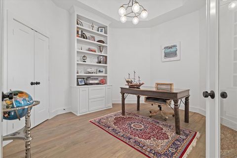 Tiny photo for 1620 Sterling Court, Celina, TX 75009 (MLS # 21066518)