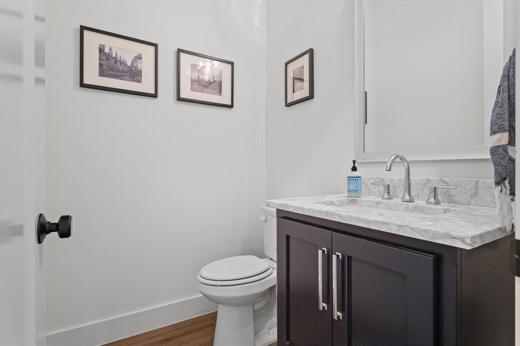 Light Farms The Grange Neighbor Hood Ph 5 - Residential Lease