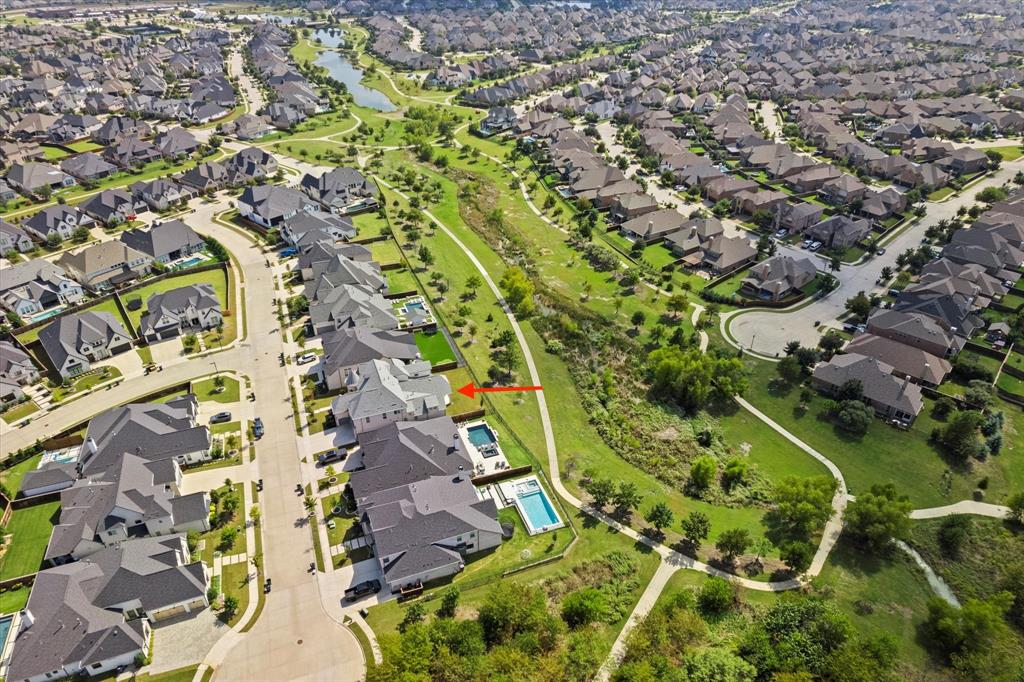 Light Farms The Grange Neighbor Hood Ph 5 - Residential Lease