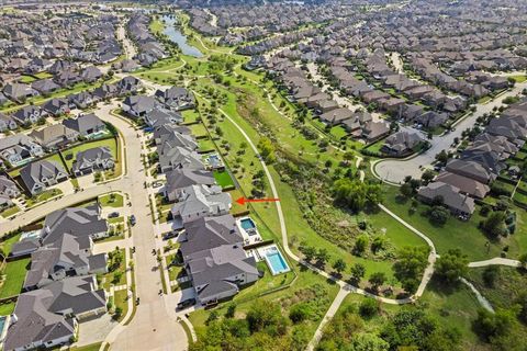 Tiny photo for 1620 Sterling Court, Celina, TX 75009 (MLS # 21066518)