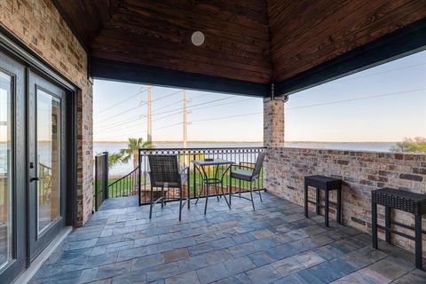 Tiny photo for 3208 Blue Haven Way, Wylie, TX 75098 (MLS # 21161775)