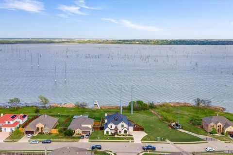 Tiny photo for 3208 Blue Haven Way, Wylie, TX 75098 (MLS # 21161775)