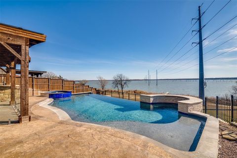 Tiny photo for 3208 Blue Haven Way, Wylie, TX 75098 (MLS # 21161775)