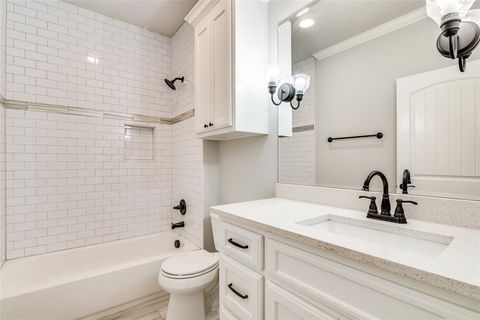 Tiny photo for 3208 Blue Haven Way, Wylie, TX 75098 (MLS # 21161775)