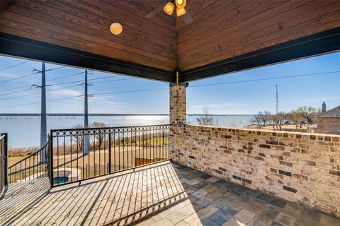 Tiny photo for 3208 Blue Haven Way, Wylie, TX 75098 (MLS # 21161775)