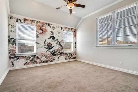 Tiny photo for 3208 Blue Haven Way, Wylie, TX 75098 (MLS # 21161775)