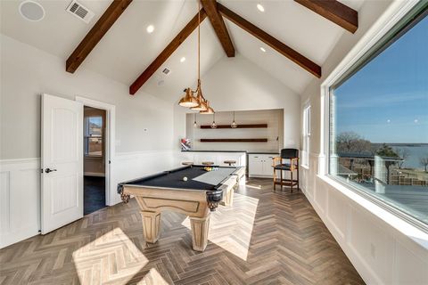 Tiny photo for 3208 Blue Haven Way, Wylie, TX 75098 (MLS # 21161775)