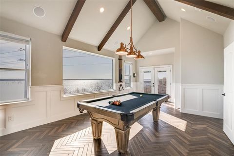 Tiny photo for 3208 Blue Haven Way, Wylie, TX 75098 (MLS # 21161775)