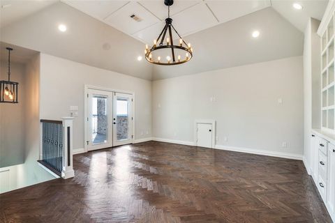 Tiny photo for 3208 Blue Haven Way, Wylie, TX 75098 (MLS # 21161775)