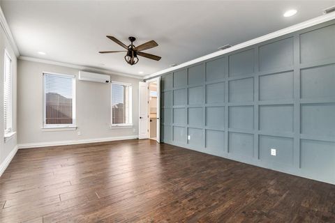 Tiny photo for 3208 Blue Haven Way, Wylie, TX 75098 (MLS # 21161775)