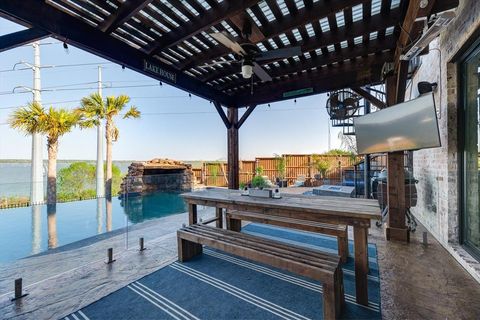 Tiny photo for 3208 Blue Haven Way, Wylie, TX 75098 (MLS # 21161775)