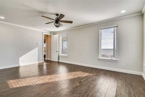 Tiny photo for 3208 Blue Haven Way, Wylie, TX 75098 (MLS # 21161775)