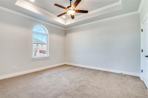 Tiny photo for 3208 Blue Haven Way, Wylie, TX 75098 (MLS # 21161775)