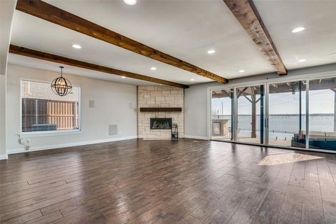 Tiny photo for 3208 Blue Haven Way, Wylie, TX 75098 (MLS # 21161775)