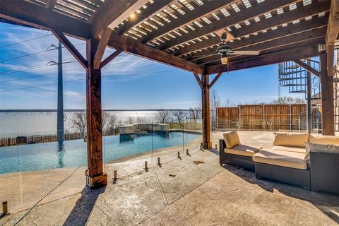 Tiny photo for 3208 Blue Haven Way, Wylie, TX 75098 (MLS # 21161775)