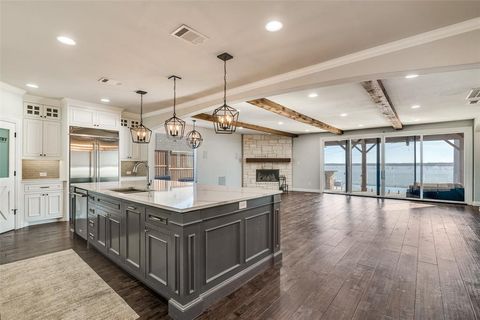 Tiny photo for 3208 Blue Haven Way, Wylie, TX 75098 (MLS # 21161775)