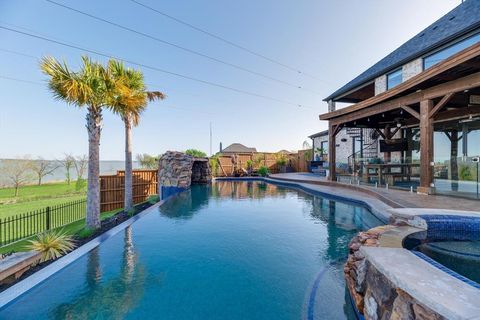 Tiny photo for 3208 Blue Haven Way, Wylie, TX 75098 (MLS # 21161775)