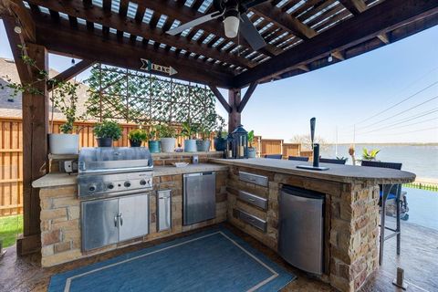 Tiny photo for 3208 Blue Haven Way, Wylie, TX 75098 (MLS # 21161775)