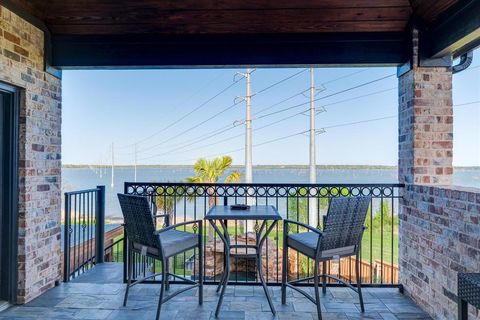 Tiny photo for 3208 Blue Haven Way, Wylie, TX 75098 (MLS # 21161775)