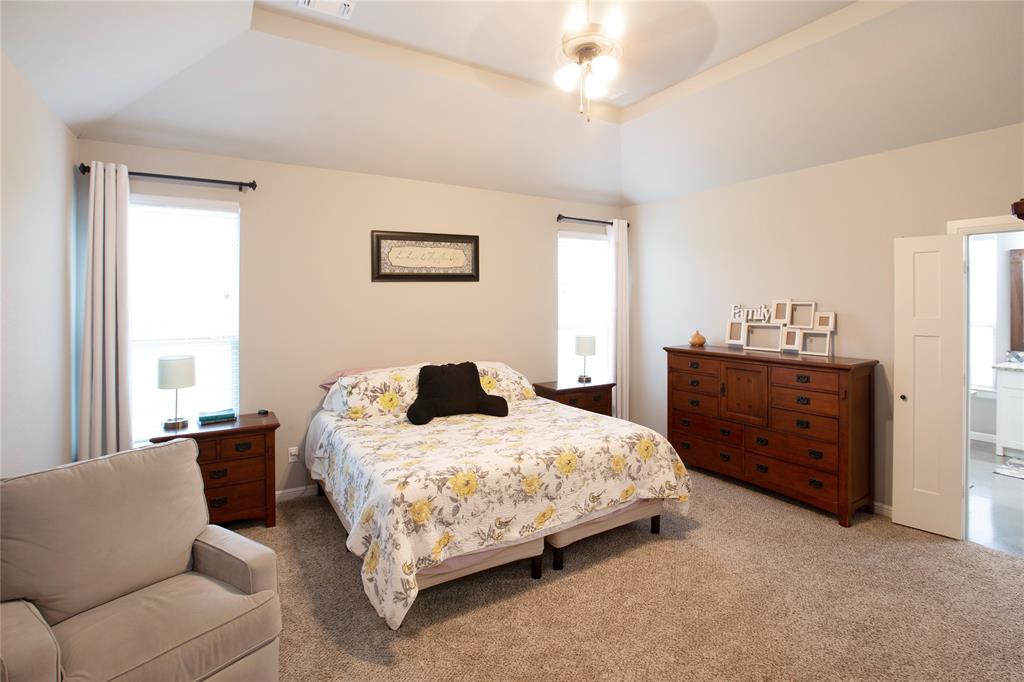 Bryson Spgs Ph II - Residential