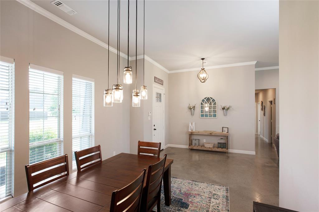 Bryson Spgs Ph II - Residential