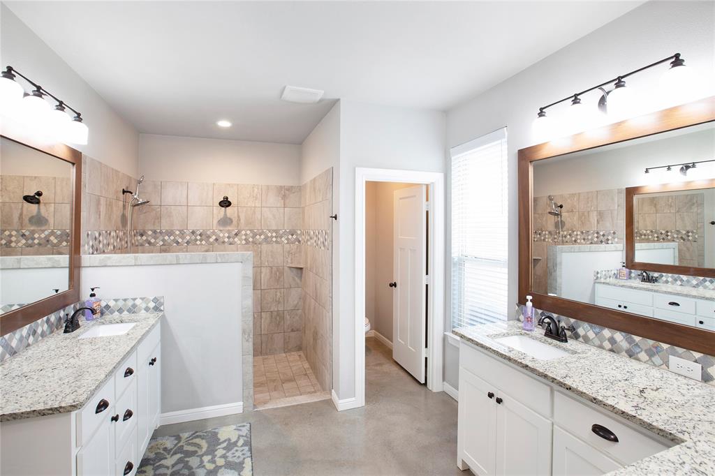 Bryson Spgs Ph II - Residential