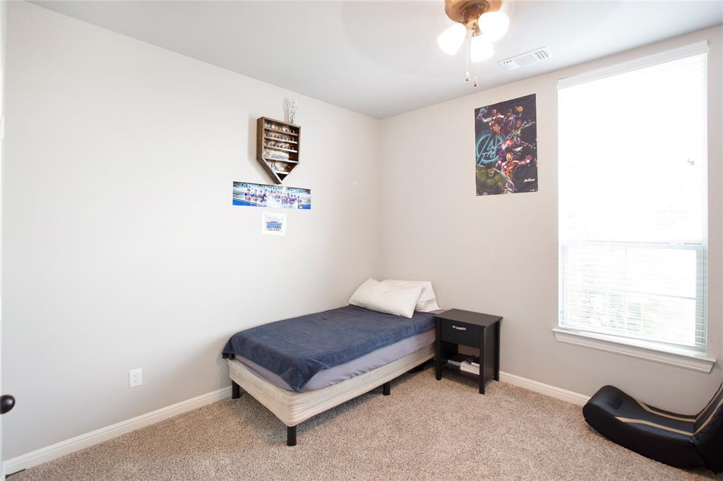 Bryson Spgs Ph II - Residential