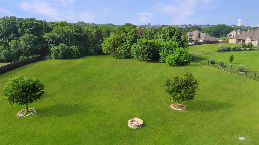 Bryson Spgs Ph II - Residential