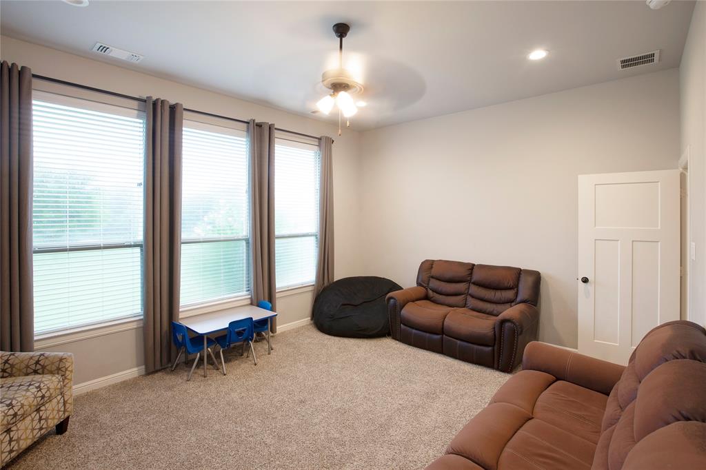 Bryson Spgs Ph II - Residential