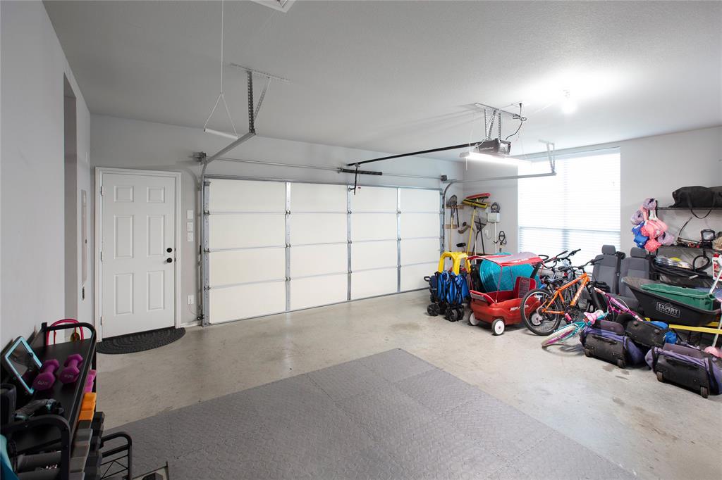 Bryson Spgs Ph II - Residential