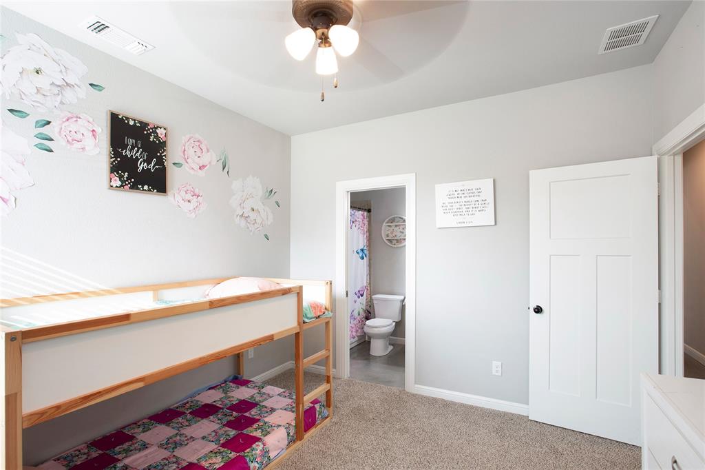 Bryson Spgs Ph II - Residential