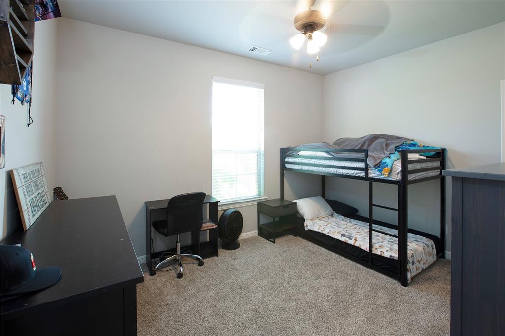 Bryson Spgs Ph II - Residential