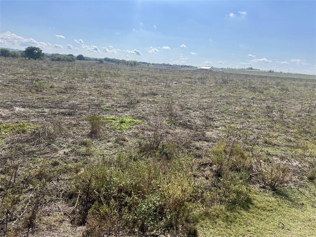 TBD Private Road 450