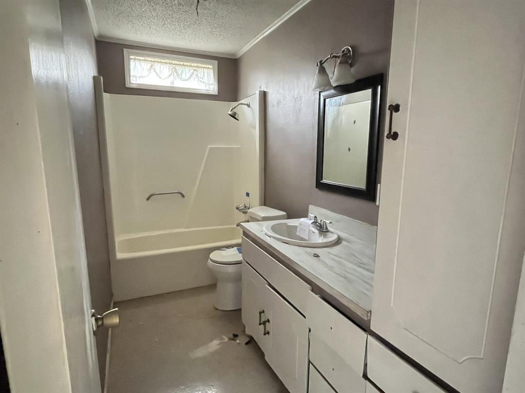 Eastwind I - Residential