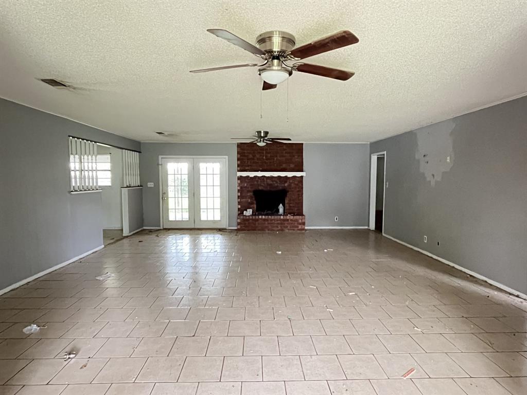 Eastwind I - Residential