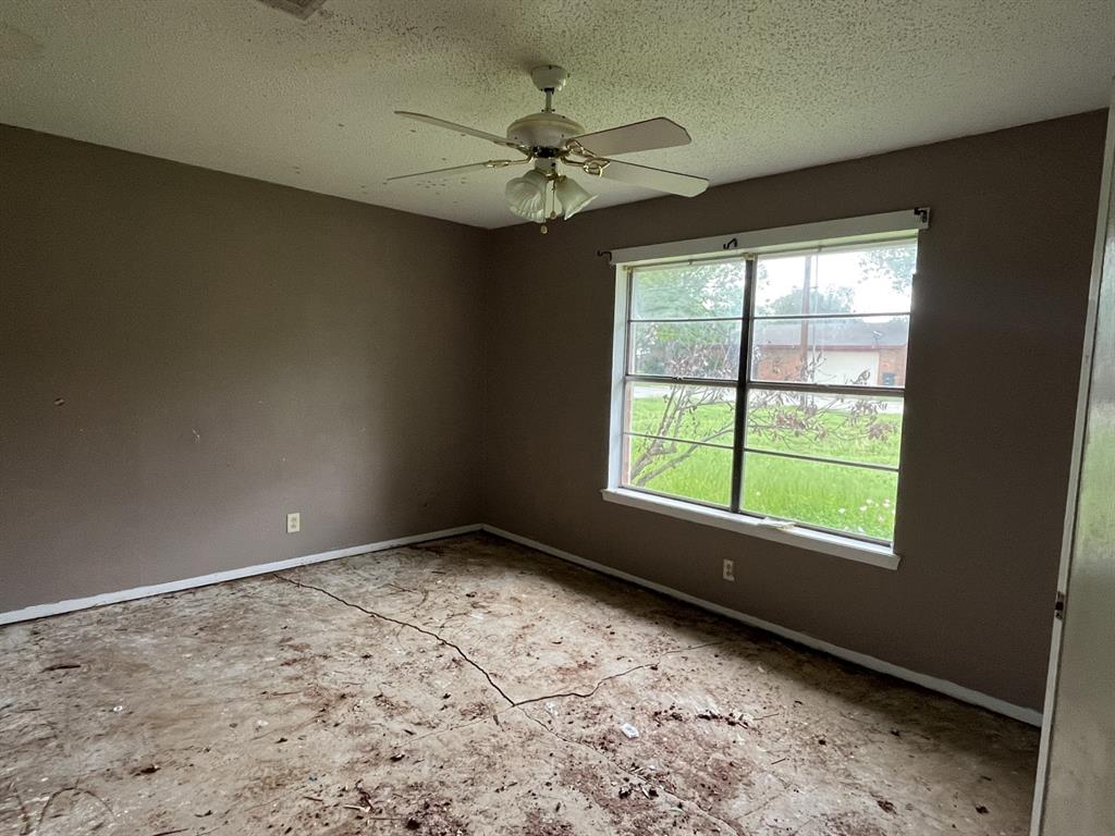 Eastwind I - Residential