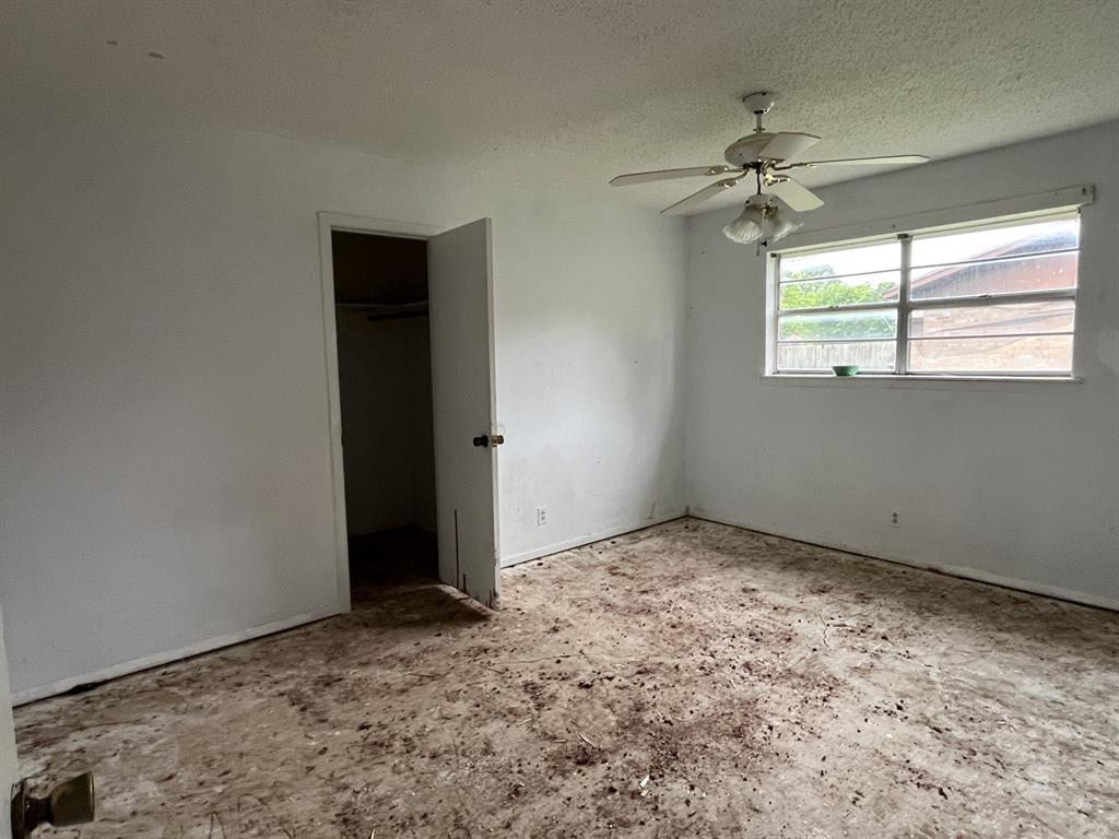 Eastwind I - Residential