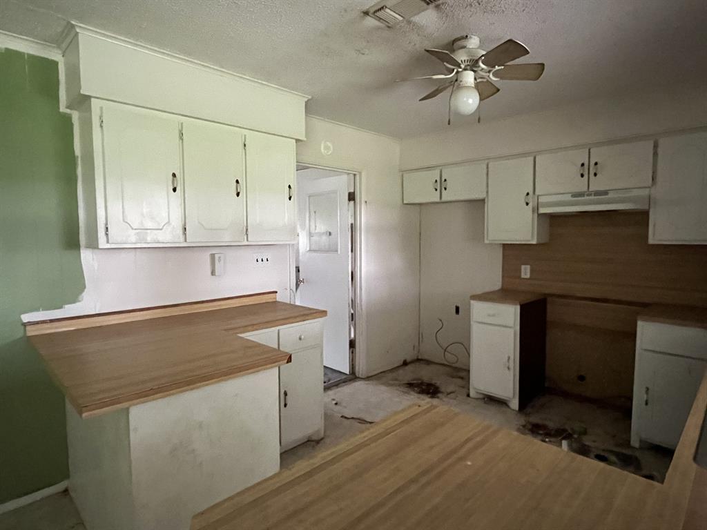 Eastwind I - Residential