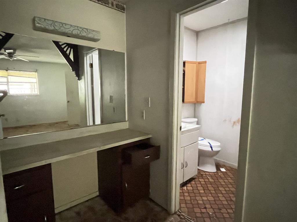 Eastwind I - Residential