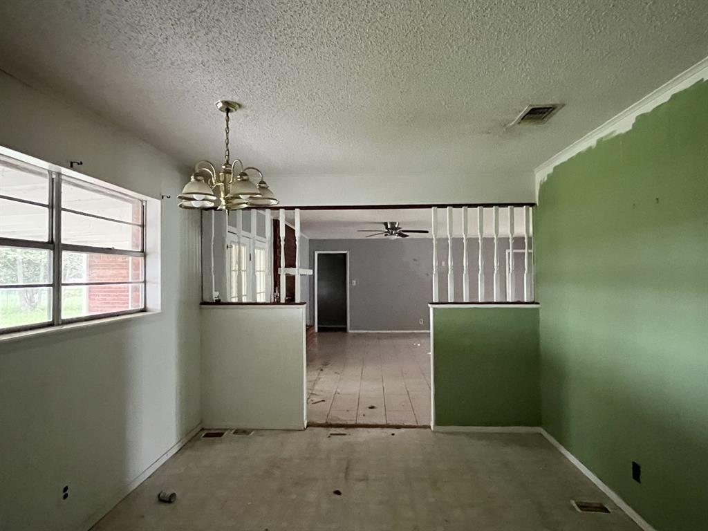 Eastwind I - Residential