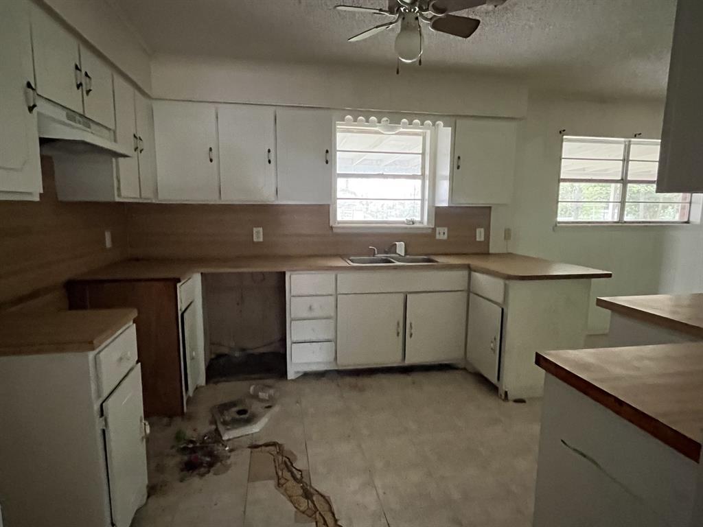 Eastwind I - Residential