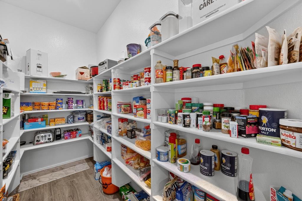 Sunrise At Garden Valley Ph 1 - Residential