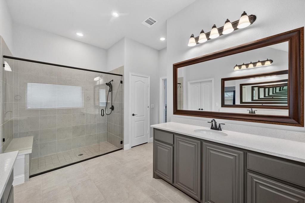 Sunrise At Garden Valley Ph 1 - Residential